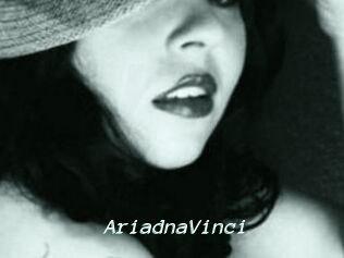Ariadna_Vinci
