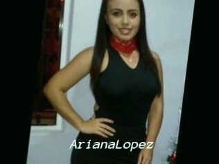 Ariana_Lopez