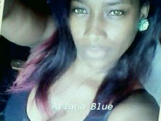 Ariana_Blue