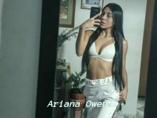 Ariana_Owens