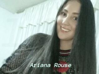 Ariana_Rouse