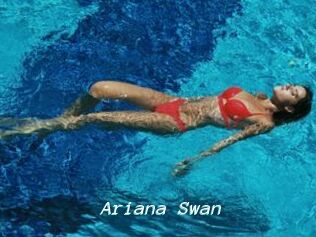 Ariana_Swan