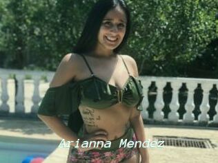 Arianna_Mendez