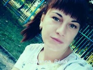 Arianna_Rima