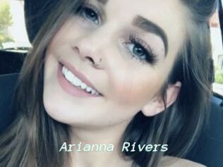 Arianna_Rivers