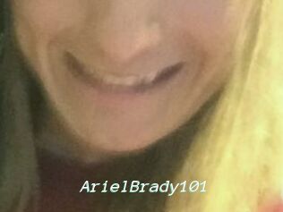 Ariel_Brady101