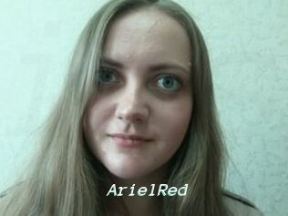 ArielRed