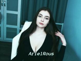 ArielRous