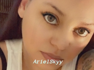 ArielSkyy