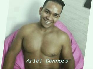 Ariel_Connors