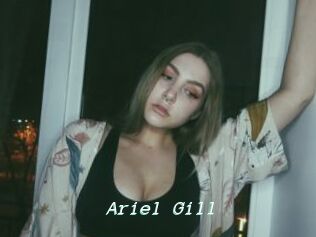 Ariel_Gill