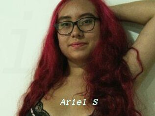 Ariel_S