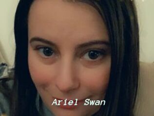 Ariel_Swan