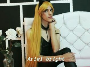 Ariel_bright