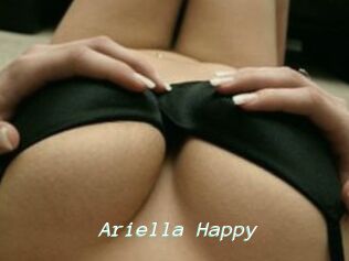 Ariella_Happy