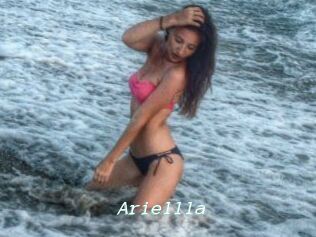 Ariellla