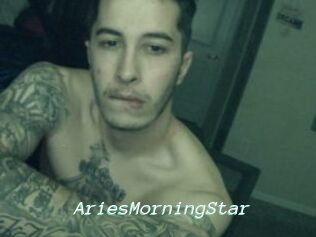 AriesMorningStar