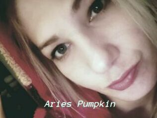 Aries_Pumpkin