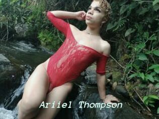 Ariiel_Thompson