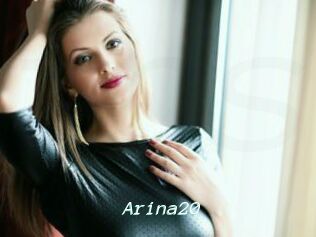 Arina20