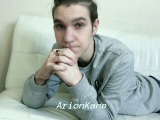 ArionKane