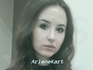 ArleneKart