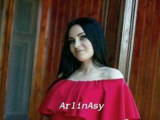 ArlinAsy