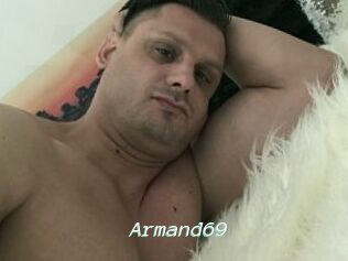 Armand69