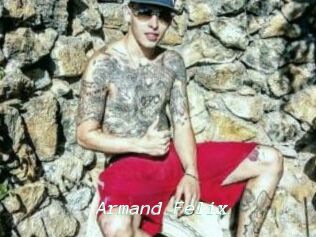 Armand_Felix