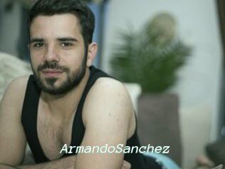 ArmandoSanchez