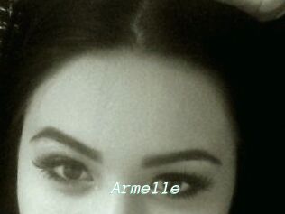 Armelle