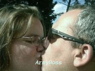 Army_Boss