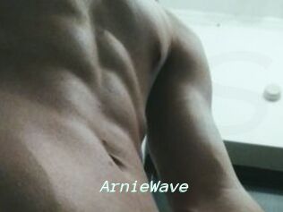 ArnieWave