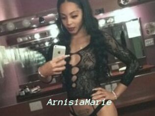 ArnisiaMarie