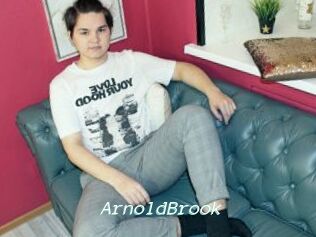 ArnoldBrook