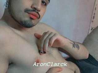 AronClarck