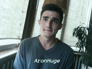 AronHuge