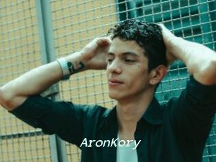 AronKory