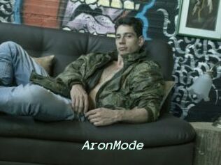 AronMode