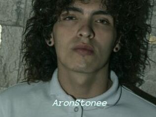 AronStonee