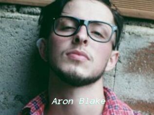 Aron_Blake