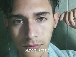 Aron_Phiil