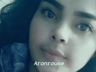 Aronrouse