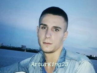 ArturKing23