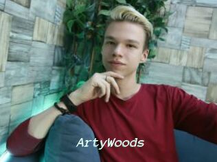 ArtyWoods