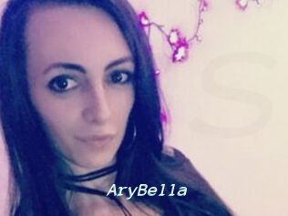 AryBella