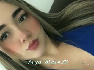 Arya_Stark23