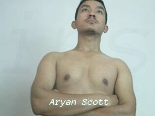 Aryan_Scott