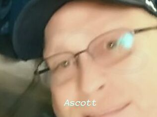 Ascott