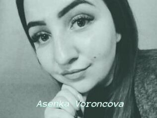 Asenka_Voroncova